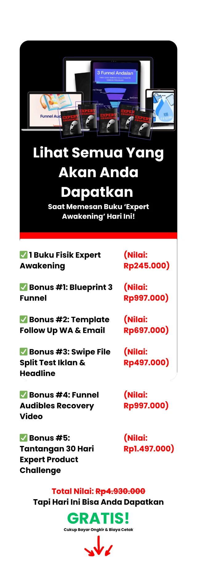 1747203754250-Best Seller untuk Para Expert Indonesia! (23)