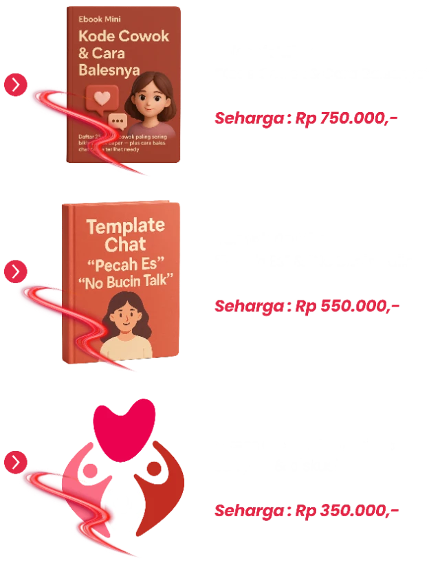 1744678850423-61231231666