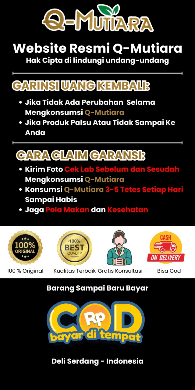 1745641870966-Website Resmi Q-Mutiara-min