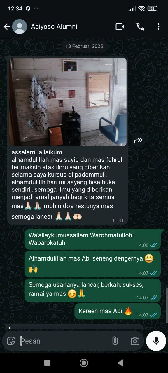 1742367067637-photo_6253779443529138711_y