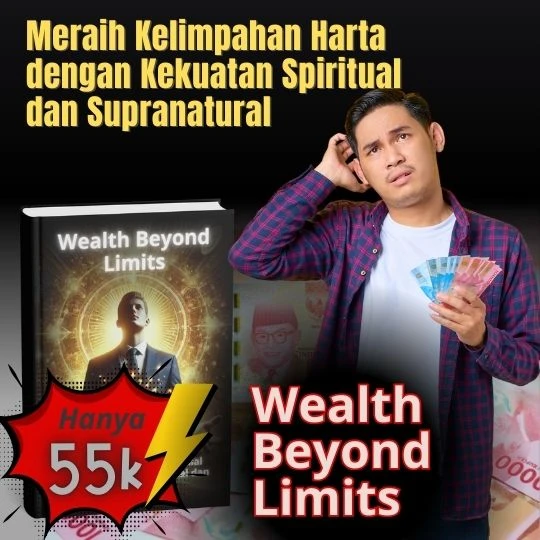1732938442568-Wealth Beyond Limits (5)