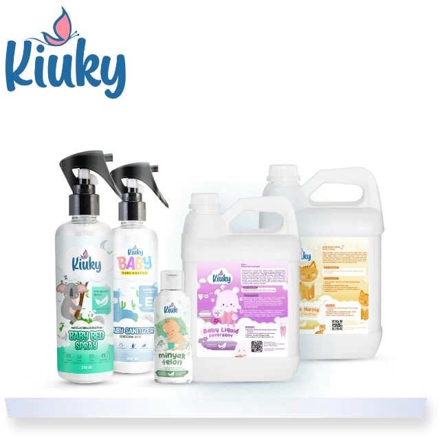 1744979140475-kikukuy (1).webp