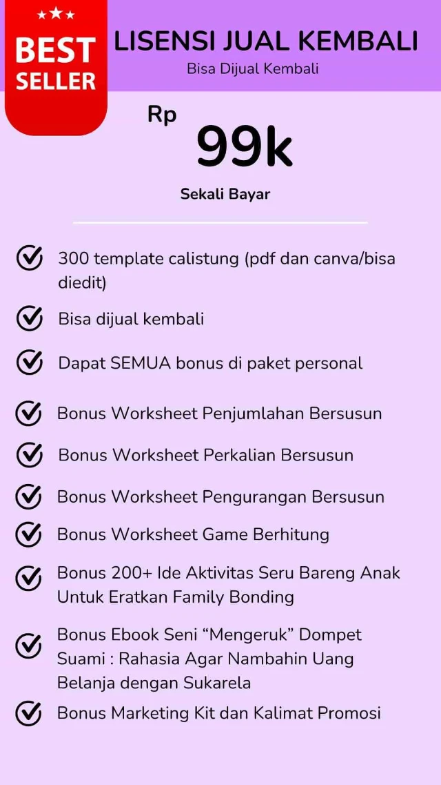 1729083754570-Desain Promosi - Printable Bahasa Indonesia dan Muslim(11)-min