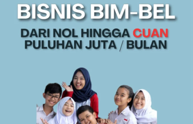 1747401896354-bimbel 1.webp