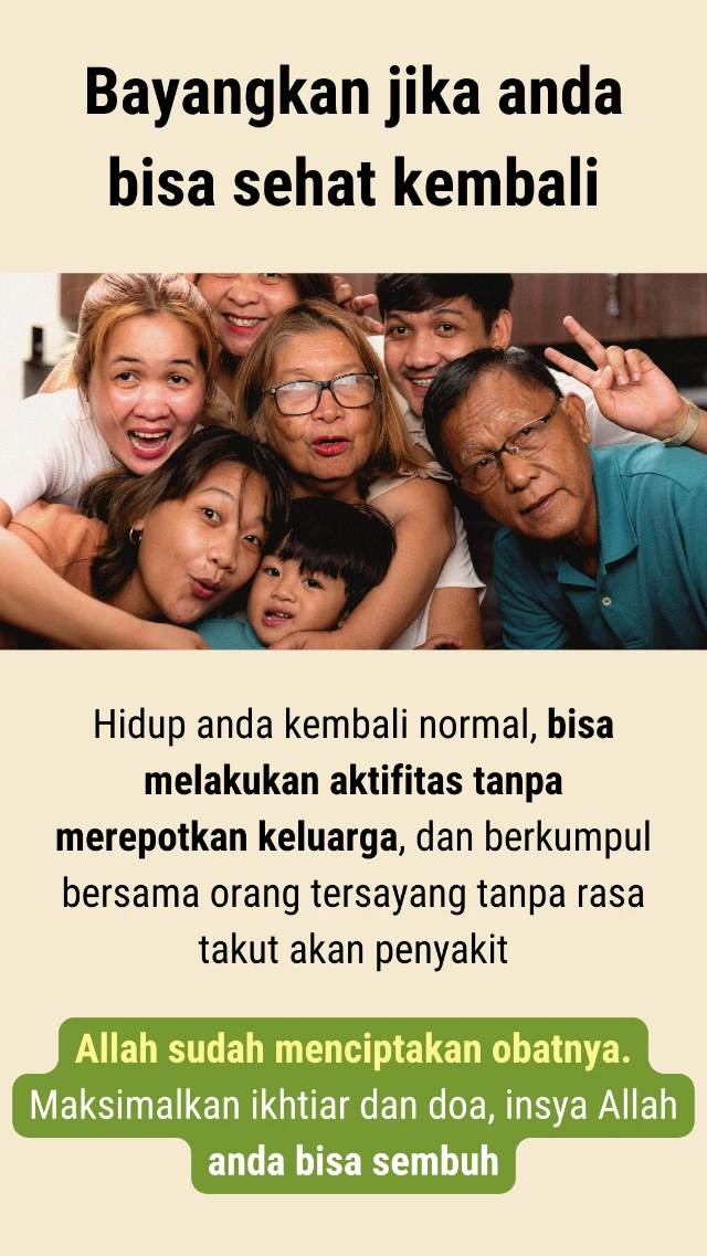 1731771087894-Harapan baru bagi penderita diabetes kronis (21)