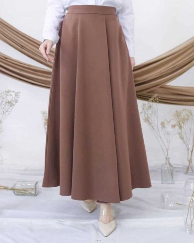 1739522568713-Untitled design.zip - 2.jpg