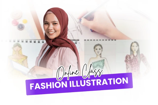 1745163300046-Buat Aset Digital (9)