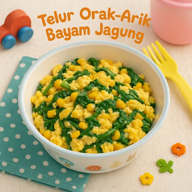 1746833553926-Slide 8.webp