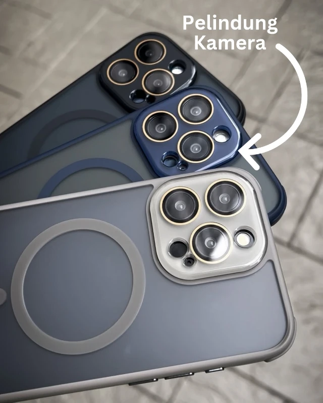1740803338358-Pelindung Kamera_20250220_065712_0000.webp