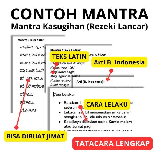 1739178965021-Mantra Pajajaran (16)