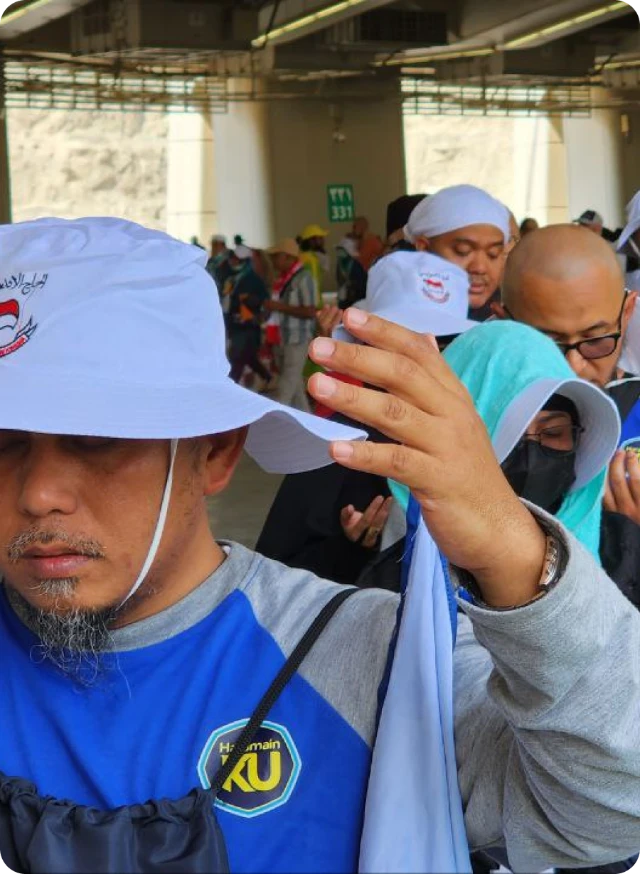 1747635546163-about TGM (1).webp