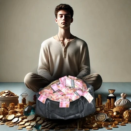 1732667740130-Wealth Beyond Limits (3)