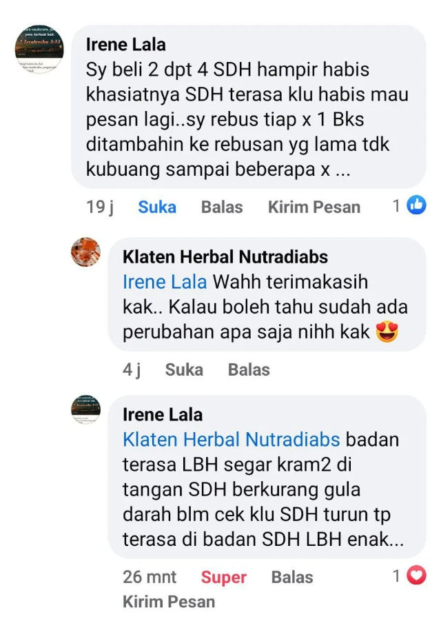 1725460264943-photo_6289580534266968462_y