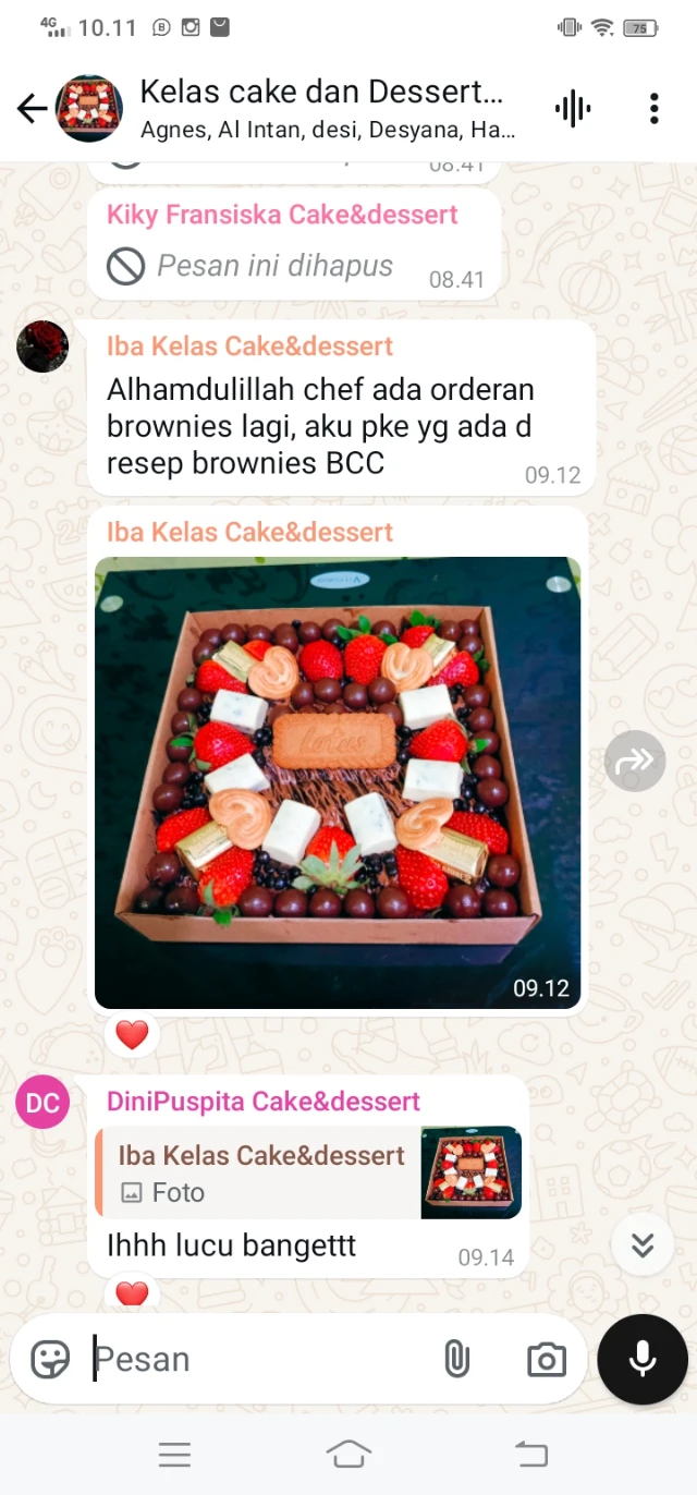 1745330549423-Screenshot_20250113_101158