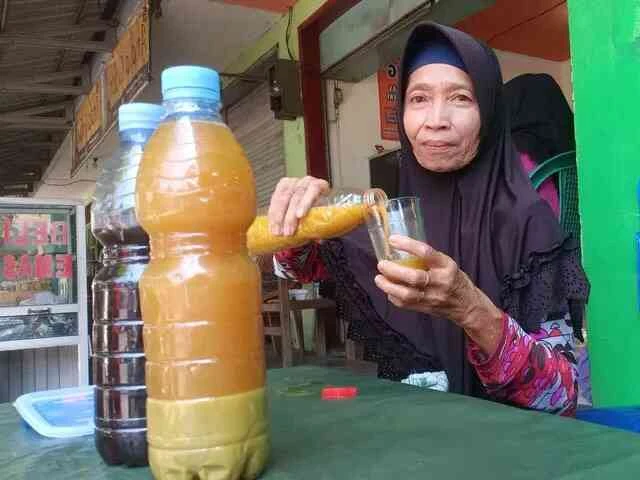 1727797210727-nenek-satrah_optimized