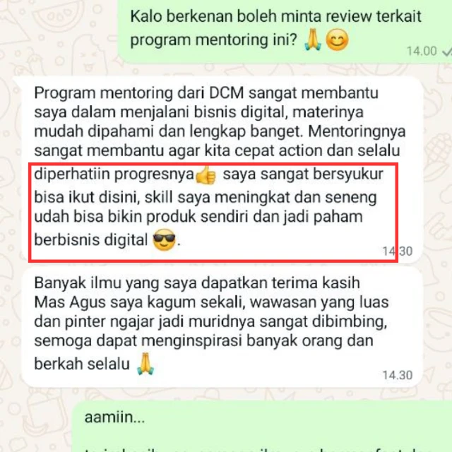 1723736737362-Nyang Bener Sebanyak ini (9)