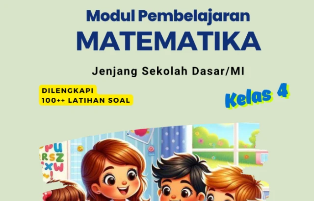 1748934592781-desain 1400 x 900 SD Kelas 4 MTK.webp