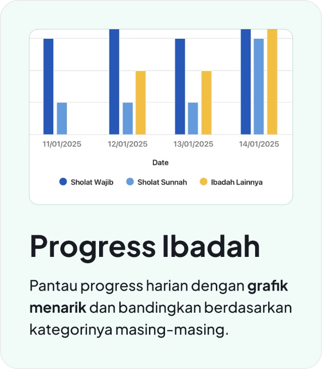 1737077257222-Fitur New 4