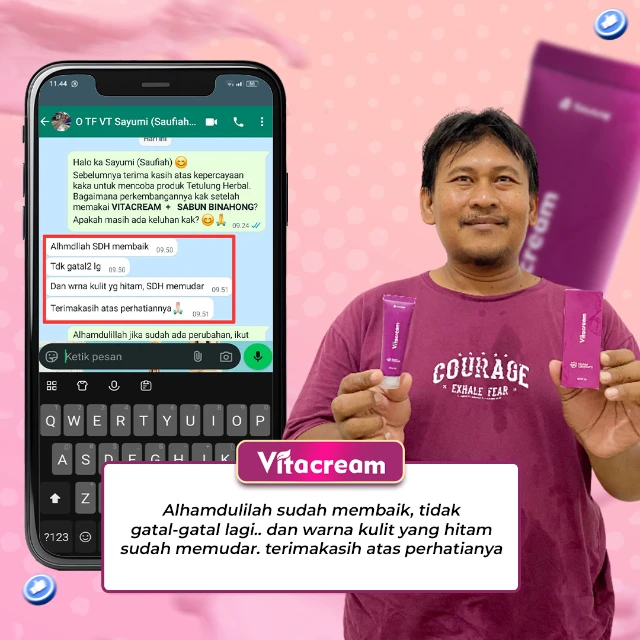 1749108972653-TESTNIMONI LP 2.webp