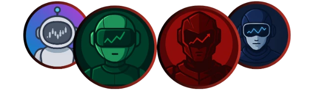 1743307701843-0234234234234