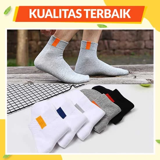 1748670461122-fitur1-43