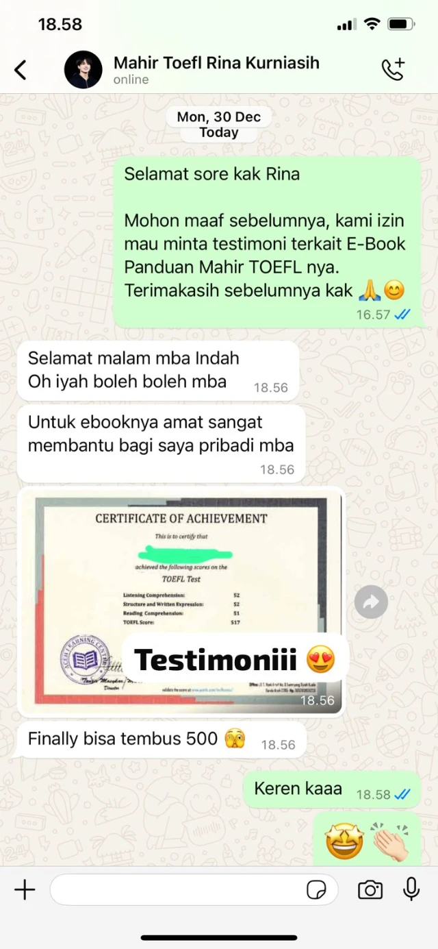 1738758636472-WhatsApp Image 2025-02-05 at 19.25.42_034ed037