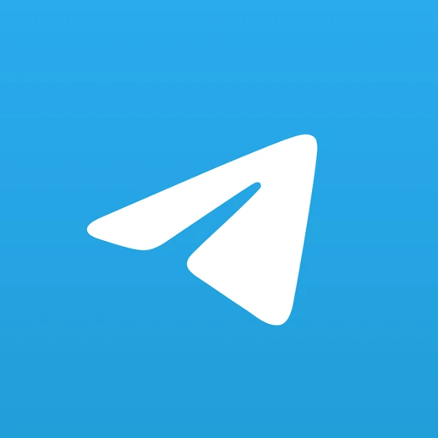 1745730202612-telegram-6896827_960_720