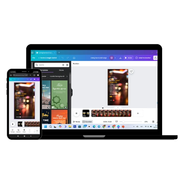 1725207100013-mockup islmireels