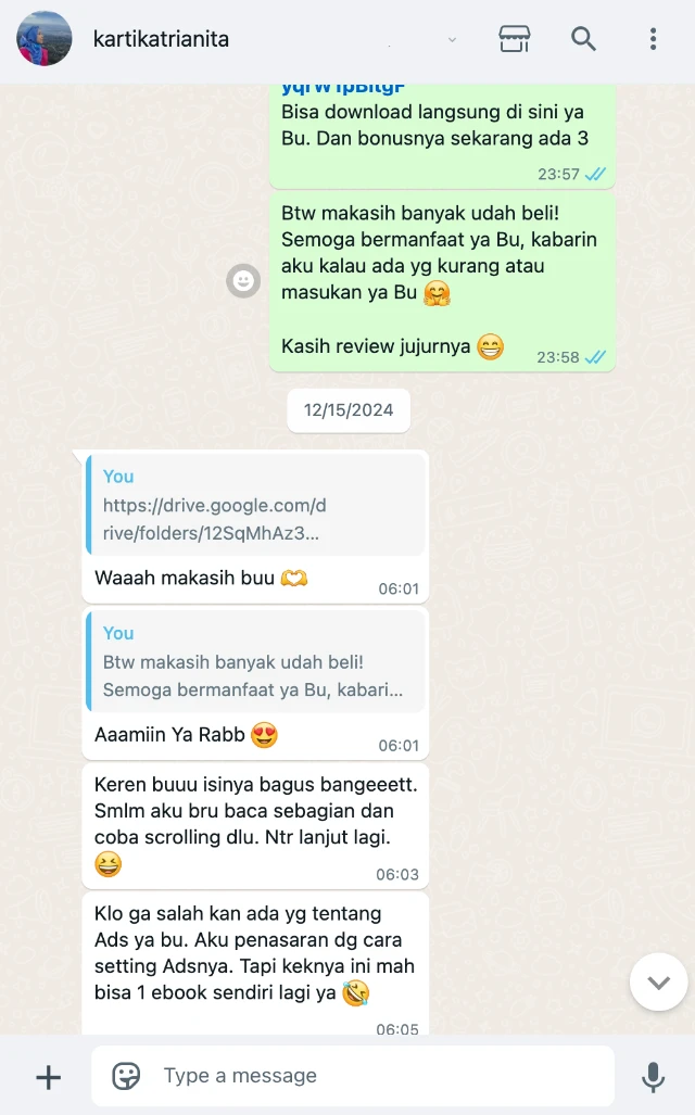 1738654385128-Untitled design (21)