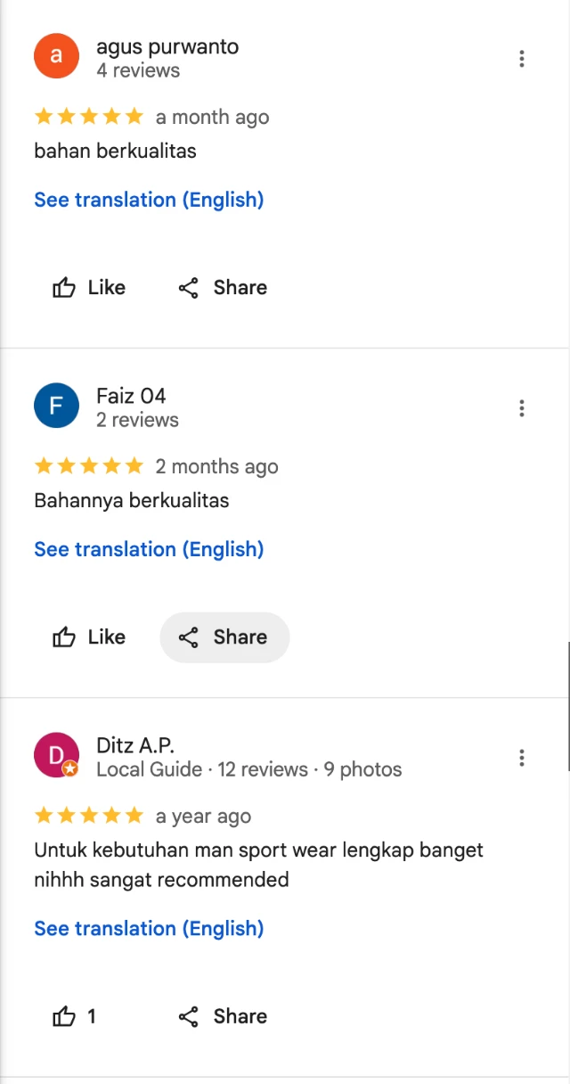1741836756615-Screenshot 2025-03-13 at 10.30.51.webp