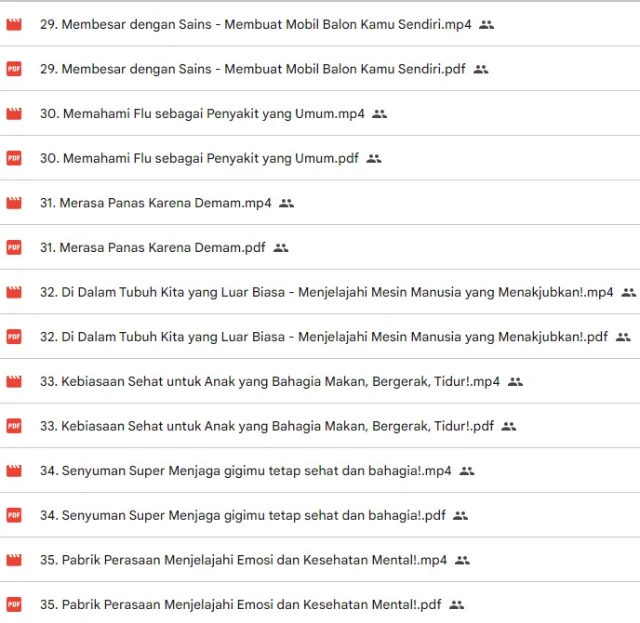 1735795726077-klik fidnan 29 - 35.webp