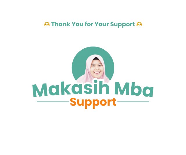 1732455014584-Threads Banner.jpg