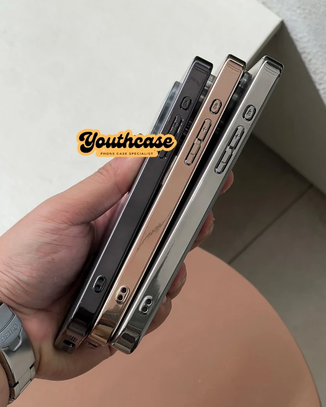 1741010169031-Pelindung Kamera_20250303_095643_0000