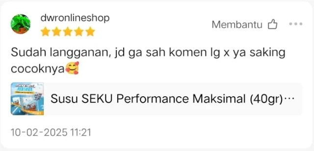 1747703188632-1742954215033-Jadi_4