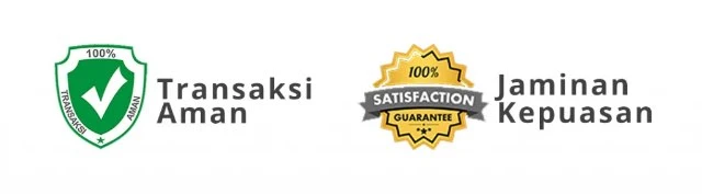 1748443166493-1725005407550-Jaminan-kepuasan-1024x284