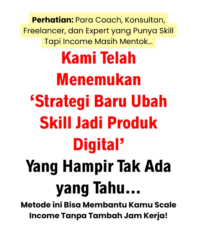 1747108199355-Best Seller untuk Para Expert Indonesia! (5)