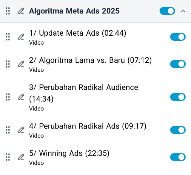 1744432079783-CleanShot 2025-04-12 at 11.22.03@2x