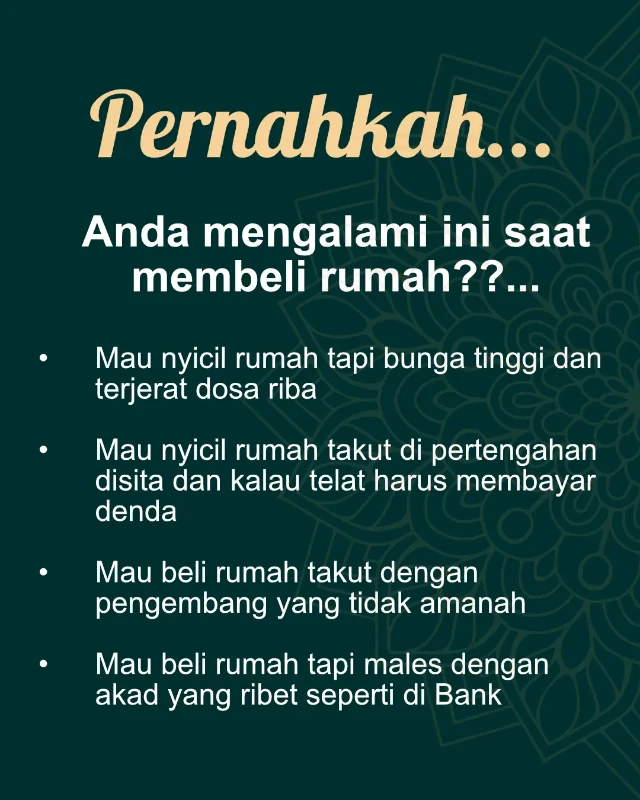 1749629768913-20230811091546a3d06db1f8c85b2837b4603a51834425_