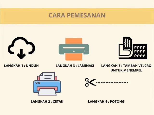 1731381421997-TODDLER BUSY BOOK