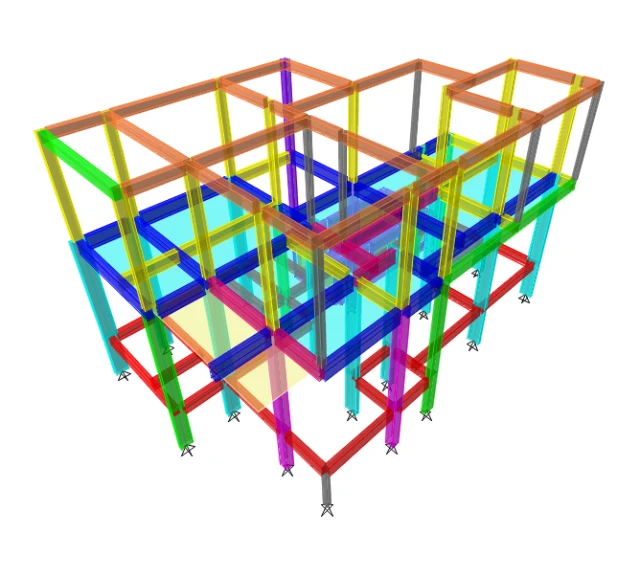 1749768257802-STR_Edelweiss Residence_Sukabumi.webp