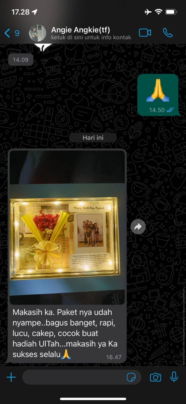 1737351833219-WhatsApp Image 2024-11-28 at 09.56.51 (1).webp