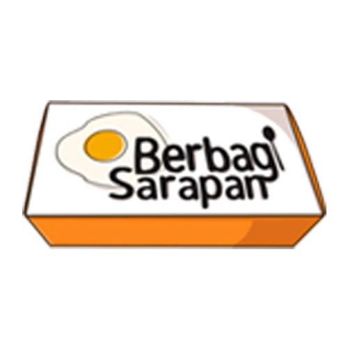 1744606129756-ttgkamiA