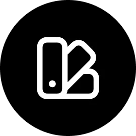 1737237543243-Logo Kejar Skripsi ID (270p)