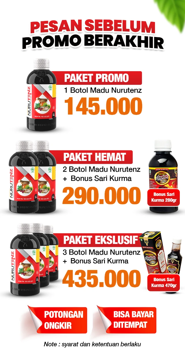 1735971190198-PAKET HARGA NURUTENZ