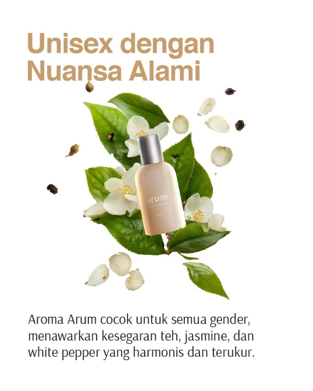 1730867521082-241106_PURVU_PTS_ARUM-04