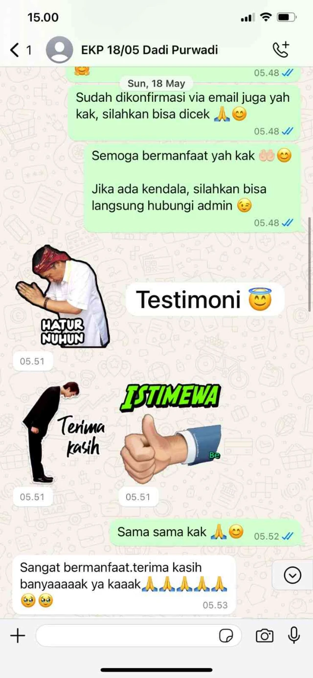 1748441240295-Testi 02 (1)