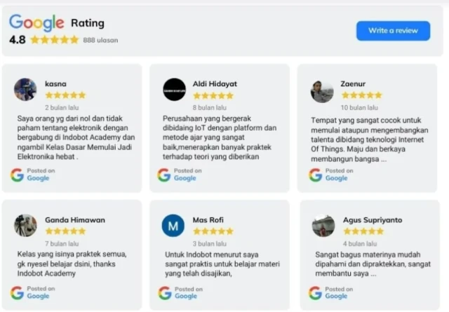 1750337068009-C7aizHg7edrRfNqC7aRebXL2rnPwTgSNKVfRozwHbanA