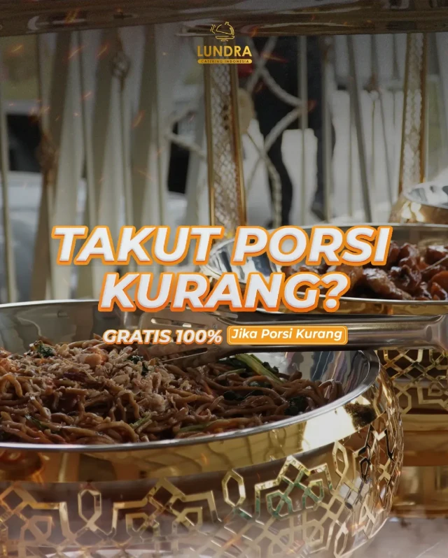 1737935026141-Tangkapan Layar 2025-01-27 pukul 07.39.42.webp