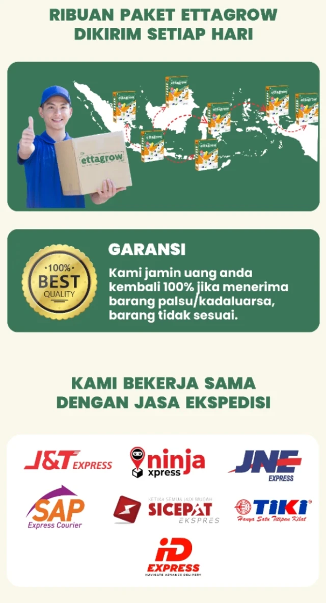 1747365700697-Screenshot 2025-05-09 at 16.52.03