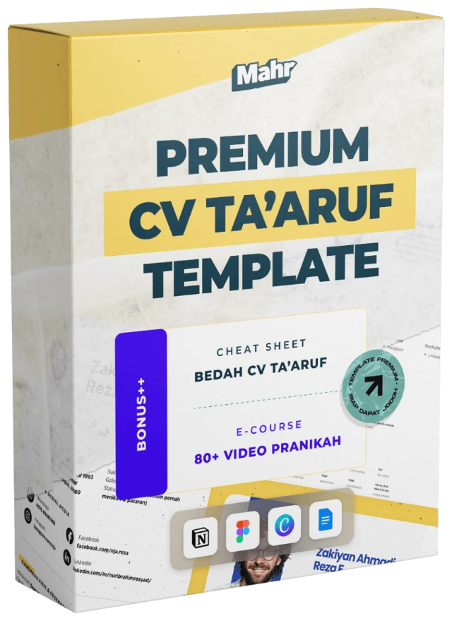 1729048779656-Software_Box_Mockup_1 3